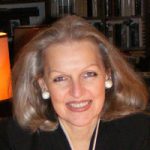 Candace Johnson