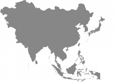 asia
