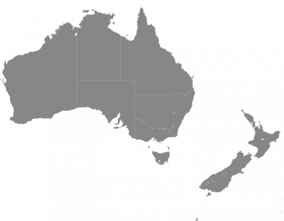 australia_nz