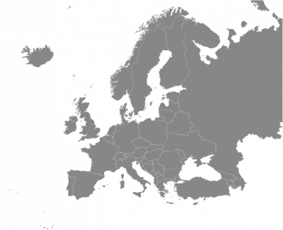 europe