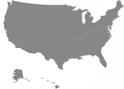 unitedstates