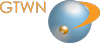 GTWN Logo