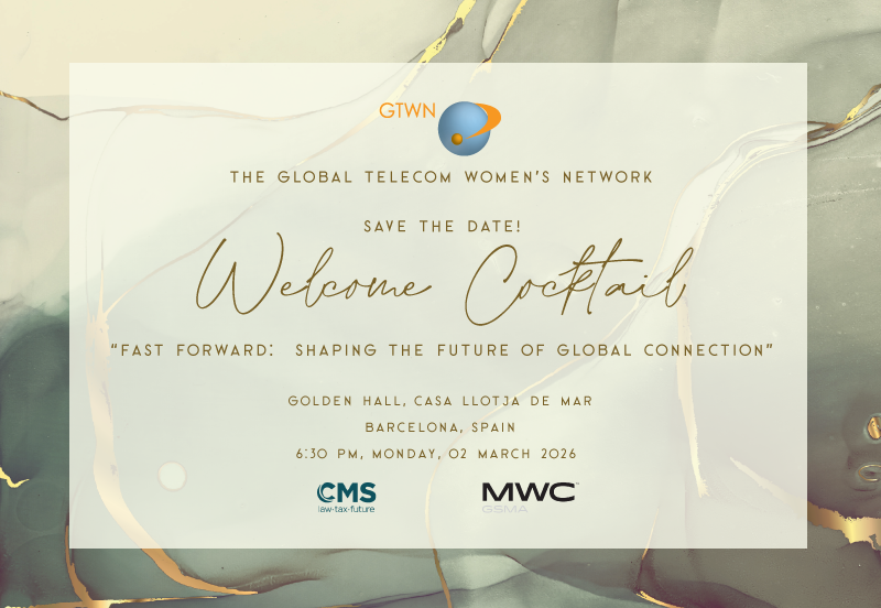 gtwn_small-invite_2026